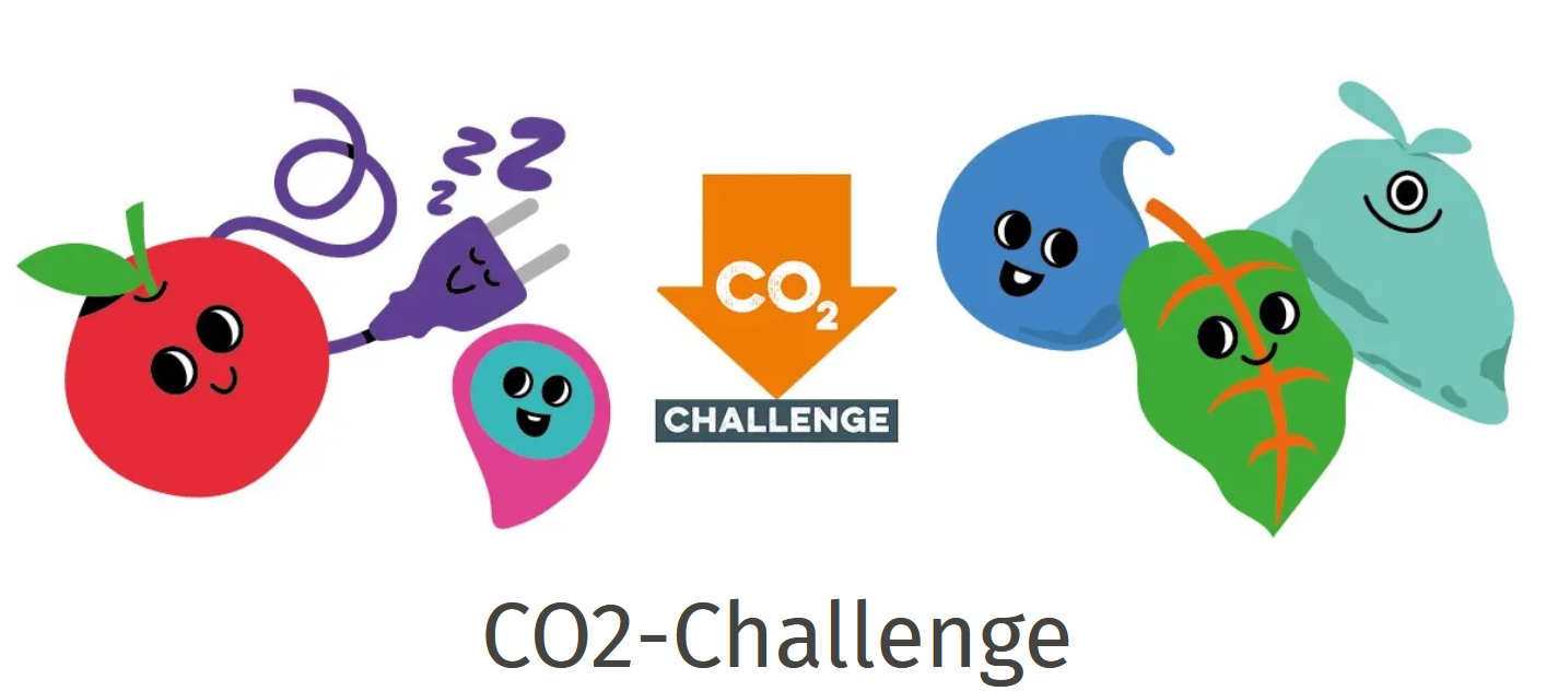 CO2Challenge_Header